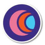 Group logo of Violet