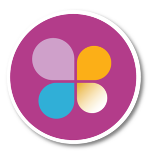Group logo of Paige