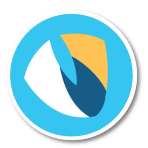 Group logo of Laszlo