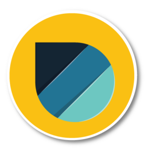 Group logo of Eros