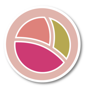 Group logo of Echo