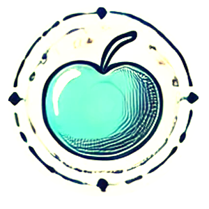 Group logo of Code Crusaders: Simplifying Nutrition for Peers